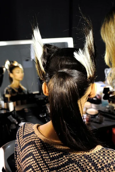 Look 7